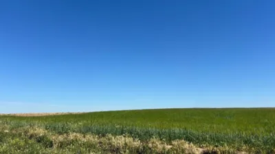 Rustic farm in Medina del Campo photo 4